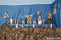 VBS_6921 - Presepe Meccanico di Nonna Rosi 2025
